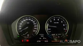 BMW Série 2 M240 i Auto de 2019