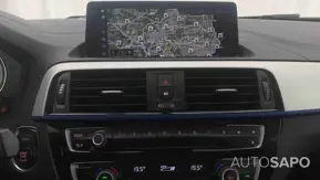 BMW Série 2 M240 i Auto de 2019