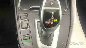 BMW Série 2 M240 i Auto de 2019