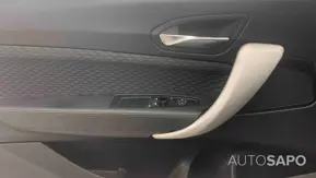 BMW Série 2 M240 i Auto de 2019