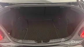 BMW Série 2 M240 i Auto de 2019