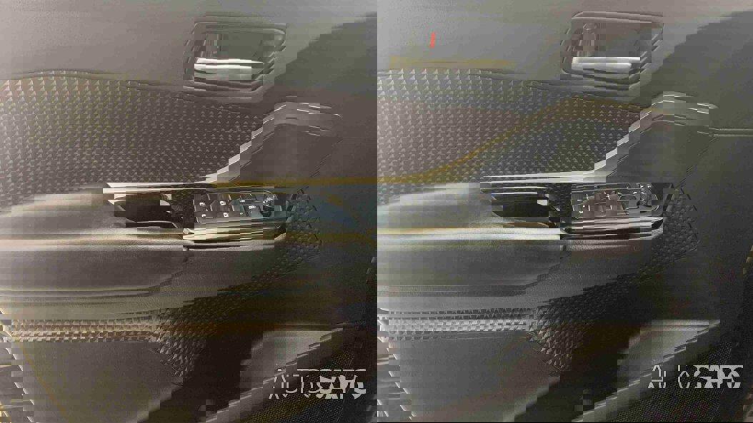 Toyota C-HR 1.8 Hybrid Exclusive+Pack+Luxury de 2019