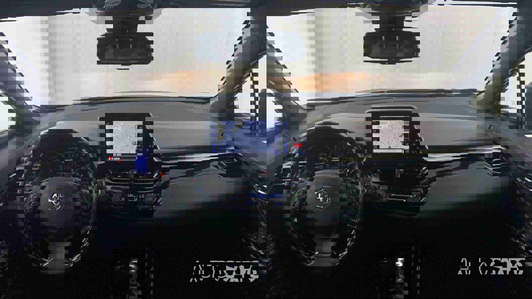 Toyota C-HR 1.8 Hybrid Exclusive+Pack+Luxury de 2019