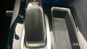 Peugeot 3008 de 2020