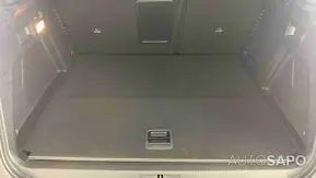 Peugeot 3008 de 2020