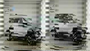 Peugeot e-2008 Active de 2024