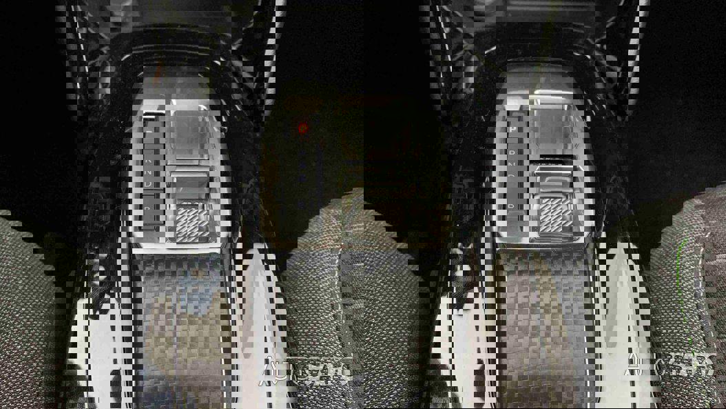 Peugeot e-2008 Active de 2024