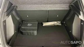 Peugeot e-2008 Active de 2024