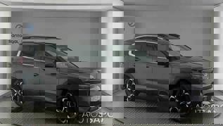 Citroen C5 AirCross 1.5 BlueHDi Shine EAT8 de 2023