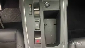 Citroen C5 AirCross 1.5 BlueHDi Shine EAT8 de 2023