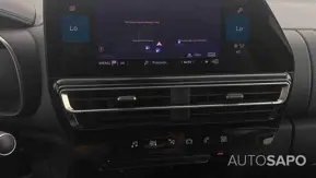 Citroen C5 AirCross 1.5 BlueHDi Shine EAT8 de 2023