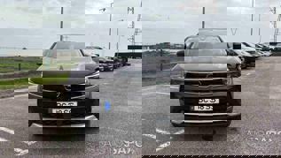 Opel Grandland de 2023