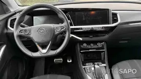 Opel Grandland de 2023