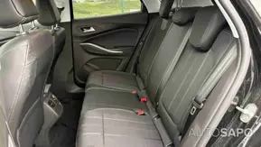 Opel Grandland de 2023