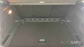 Citroen C5 AirCross 1.5 BlueHDi Shine EAT8 de 2023