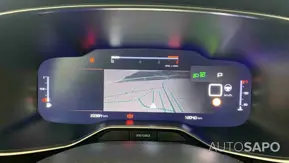 Citroen C5 AirCross 1.5 BlueHDi Shine EAT8 de 2023