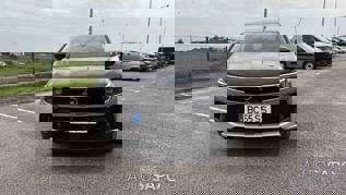 Opel Grandland de 2023