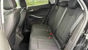 Opel Grandland de 2023