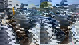 Mercedes-Benz Classe B 180 de 2024