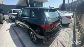 Mercedes-Benz Classe B 180 de 2024