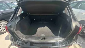 Mercedes-Benz Classe B 180 de 2024