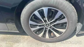 Mercedes-Benz Classe B 180 de 2024