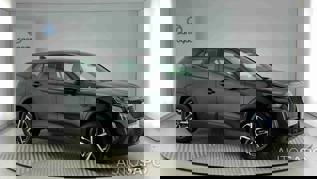 Peugeot e-2008 Active de 2024