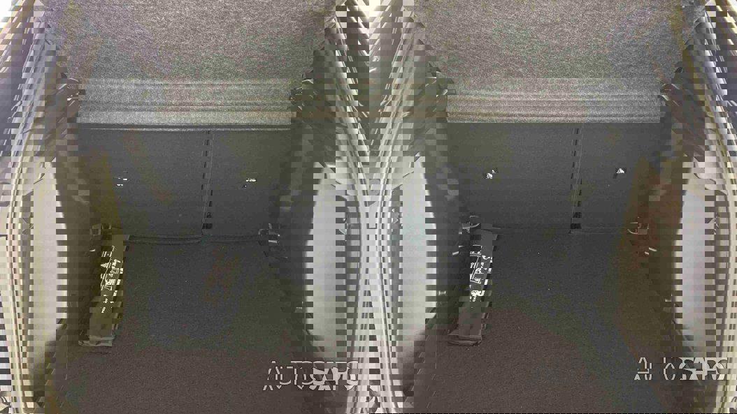 Peugeot e-2008 Active de 2024