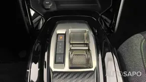 Peugeot e-2008 Active de 2024