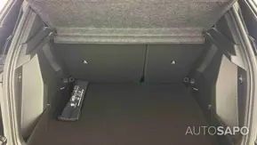 Peugeot e-2008 Active de 2024