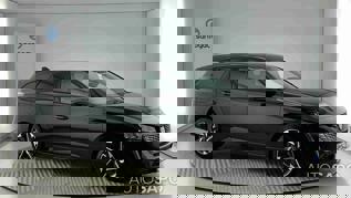 Peugeot 308 1.5 BlueHDi Allure Pack EAT8 de 2024