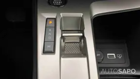 Peugeot 308 1.5 BlueHDi Allure Pack EAT8 de 2024