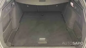 Peugeot 308 1.5 BlueHDi Allure Pack EAT8 de 2024