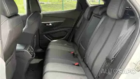 Peugeot 3008 1.5 BlueHDi Allure Pack EAT8 de 2023