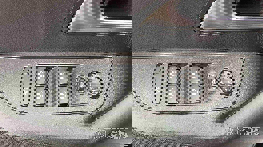 Peugeot e-2008 Active de 2024