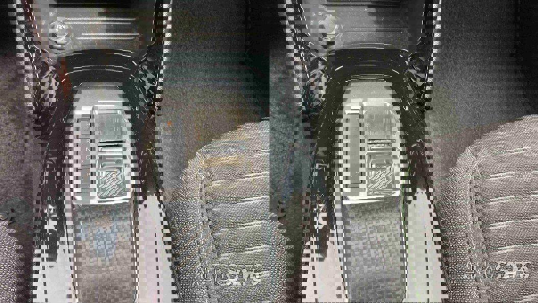 Peugeot e-2008 Active de 2024