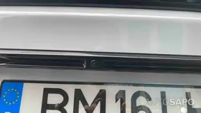 Peugeot e-2008 Active de 2024