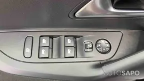 Peugeot e-2008 Active de 2024