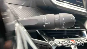 Peugeot e-2008 Active de 2024