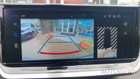 Peugeot e-2008 Active de 2024