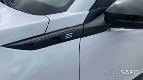 Peugeot e-2008 Active de 2024