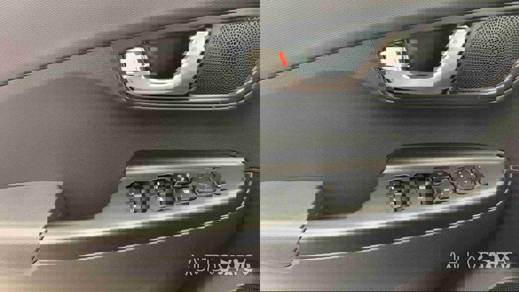 Hyundai Kauai 64kWh Premium de 2023