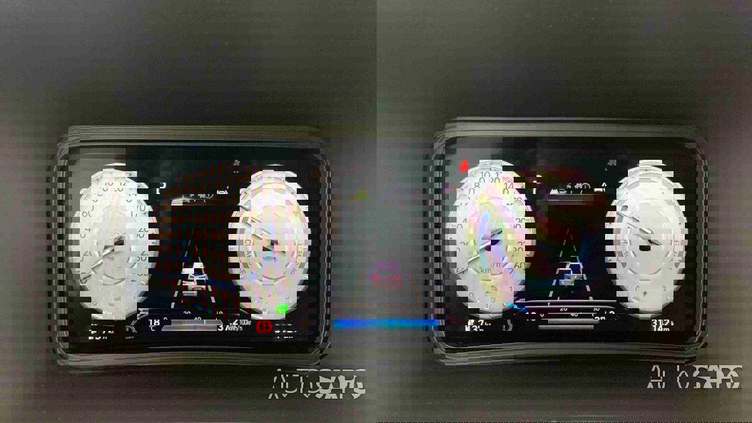 Hyundai Kauai 64kWh Premium de 2023