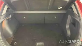 Hyundai Kauai 64kWh Premium de 2023