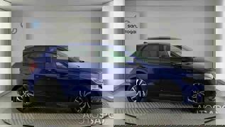 Volkswagen Polo 1.0 de 2024