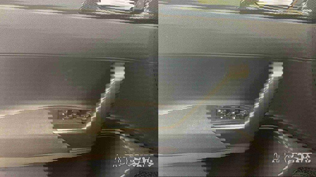 Volkswagen Polo 1.0 de 2024