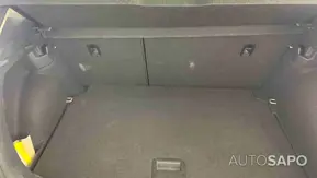 Volkswagen Polo 1.0 de 2024