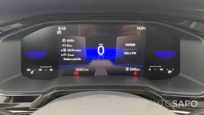 Volkswagen Polo 1.0 de 2024