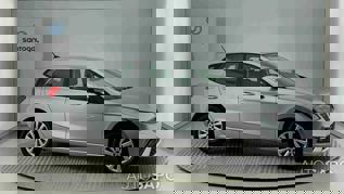 Seat Ibiza 1.0 TSI Style de 2024