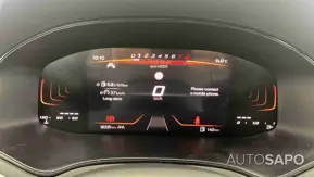 Seat Ibiza 1.0 TSI Style de 2024